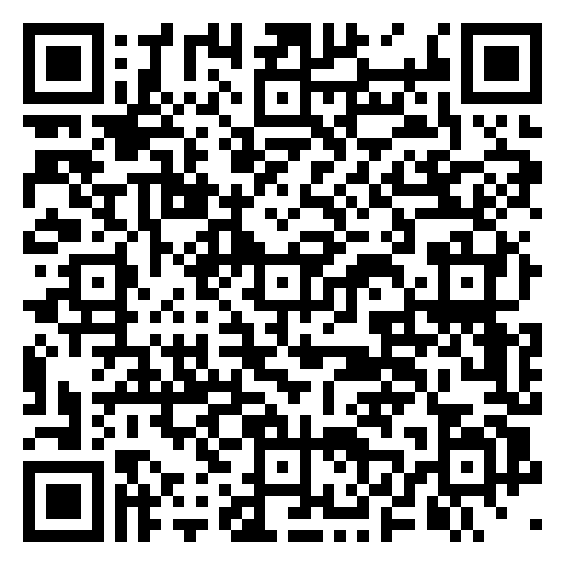 QR code 52614297400000