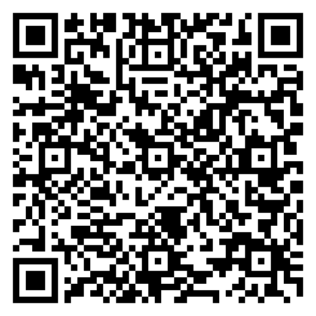 QR code 36973389200000