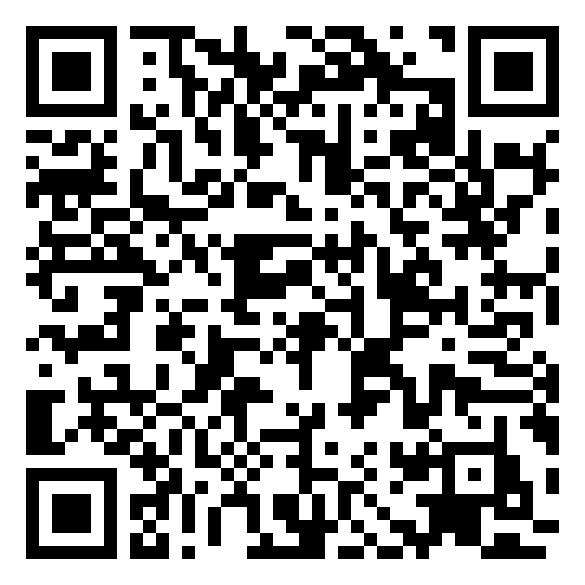 QR code 06026329900000
