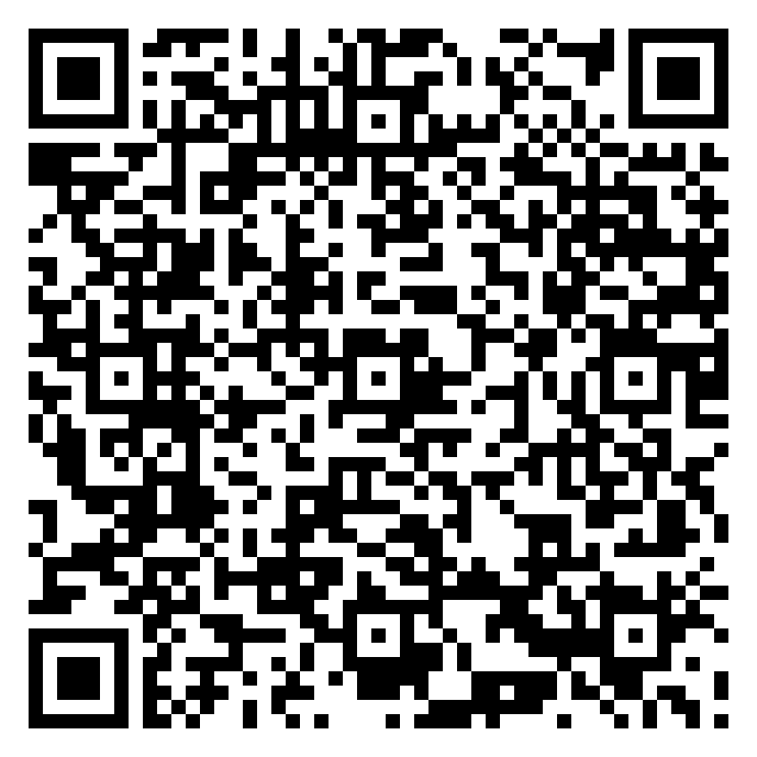 QR code 38356470500000
