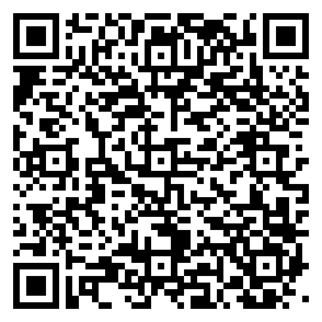 QR code 36531282800000