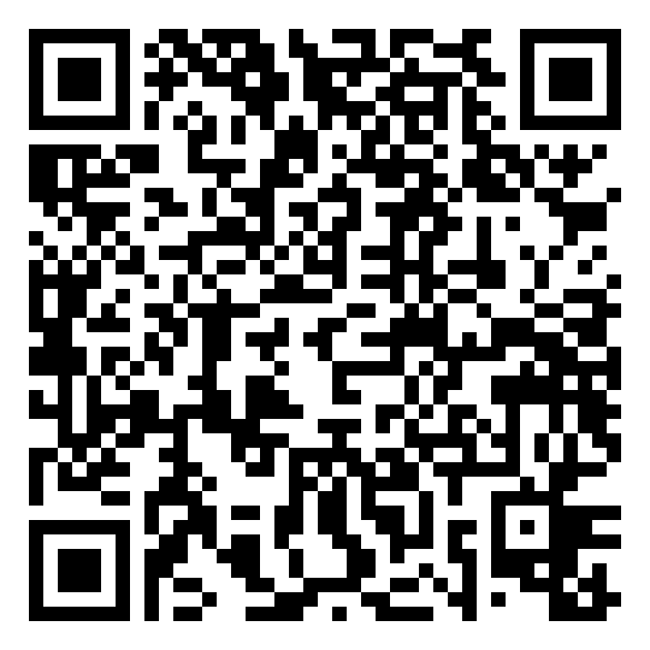 QR code 30248676000000