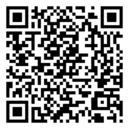 Koby QR code QR code 36445426500000