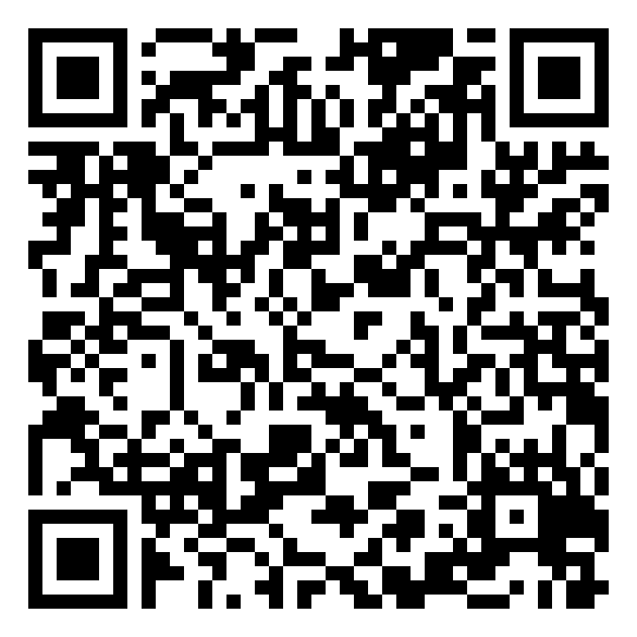 QR code 18008123700000