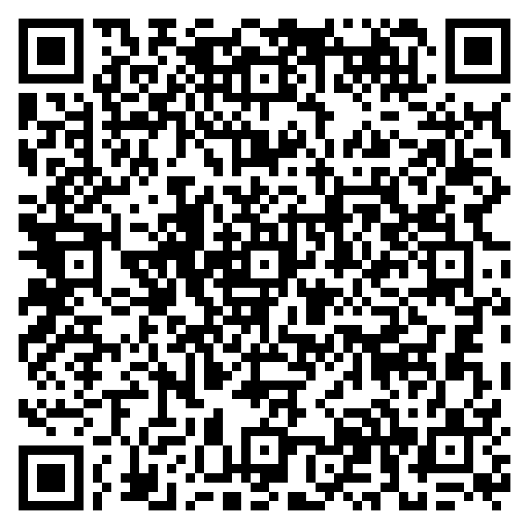 QR code 27248046600000