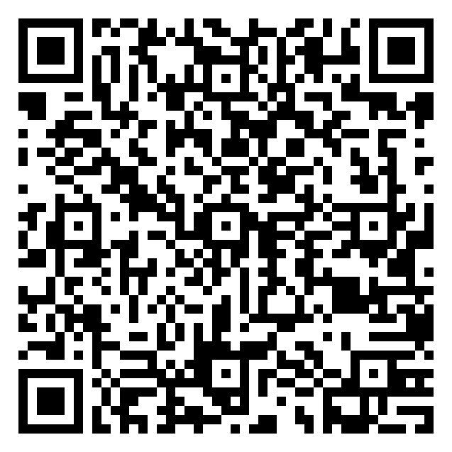 QR code 00825664400000