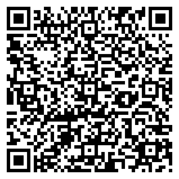 QR code 41148749000000