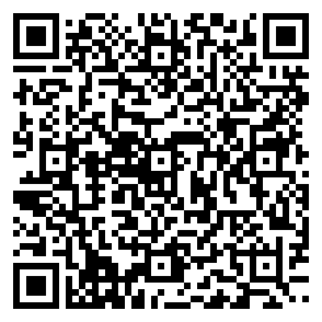 QR code 23083751800000