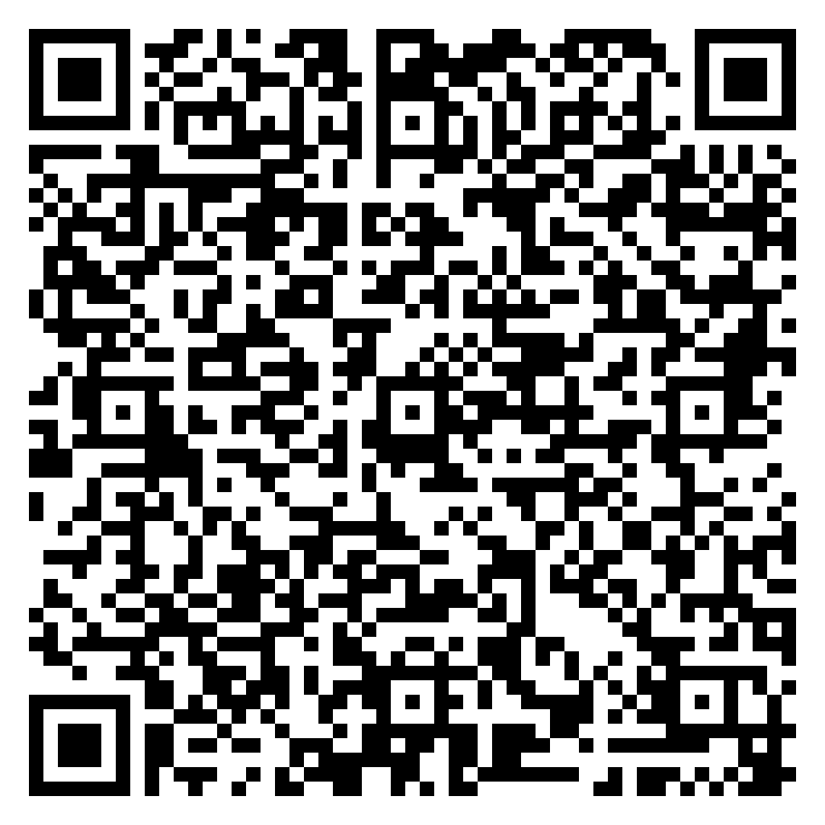 QR code 30064383000000