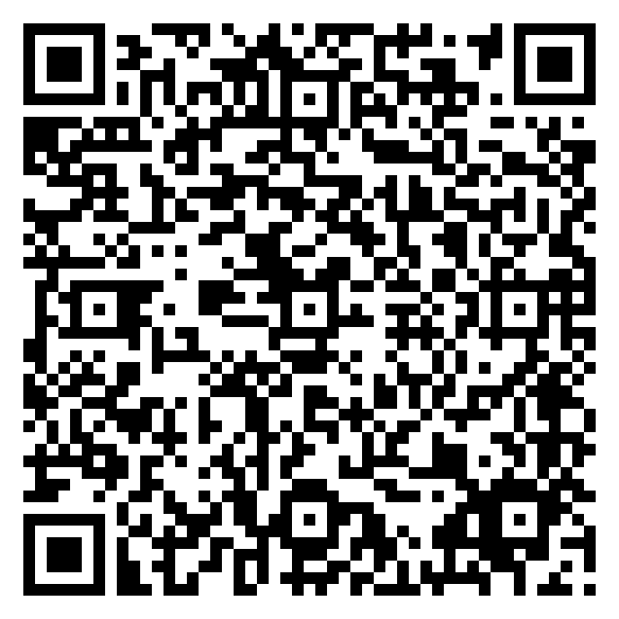 QR code 02155426800000