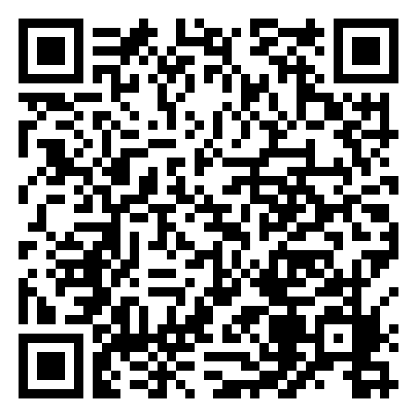 QR code 09163170600000