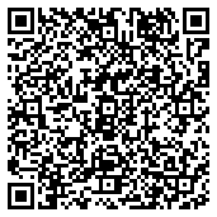 QR code 18030275000000