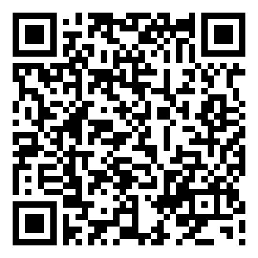 QR code 06154317300000
