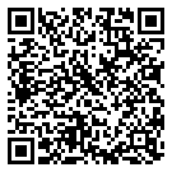 QR code 30211411200000