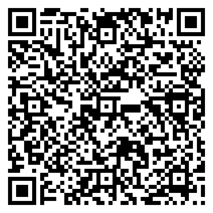 QR code 75044710500000