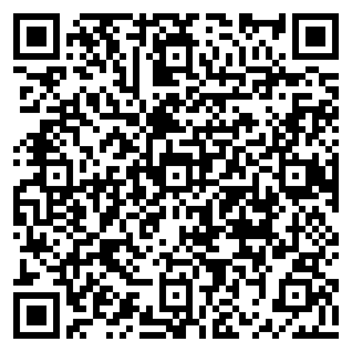 QR code 27309473600000