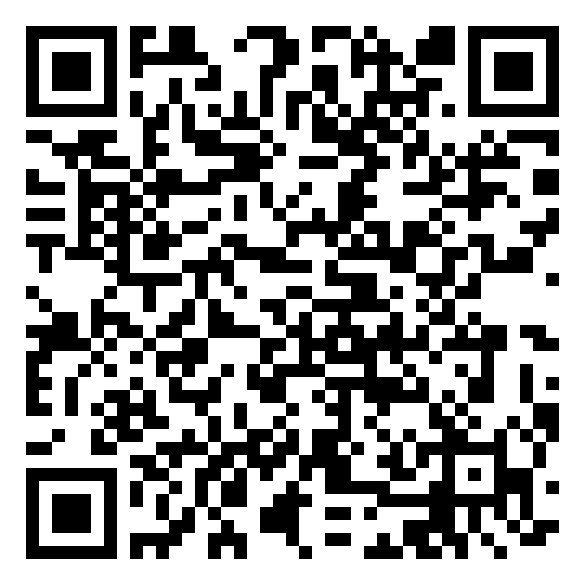 QR code 36757260500000