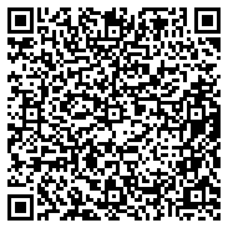 QR code 03020533900000