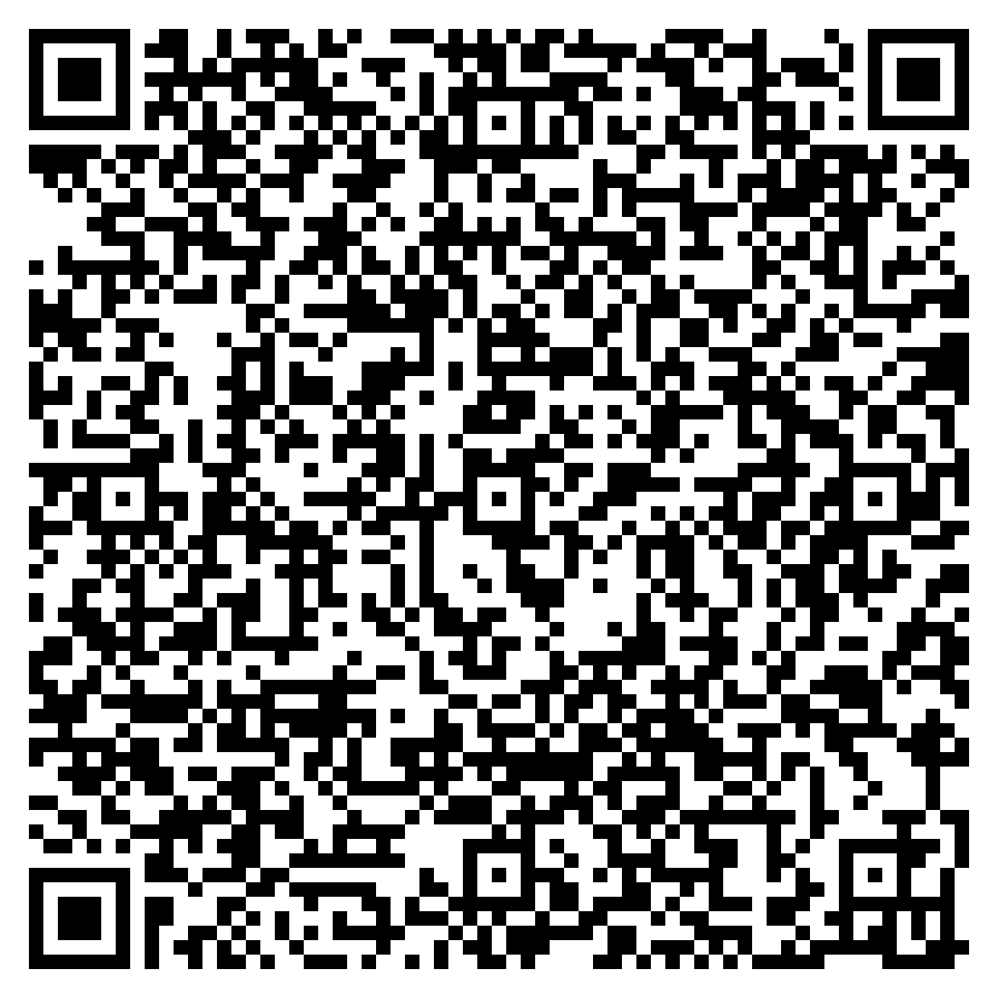 QR code 14593545100000