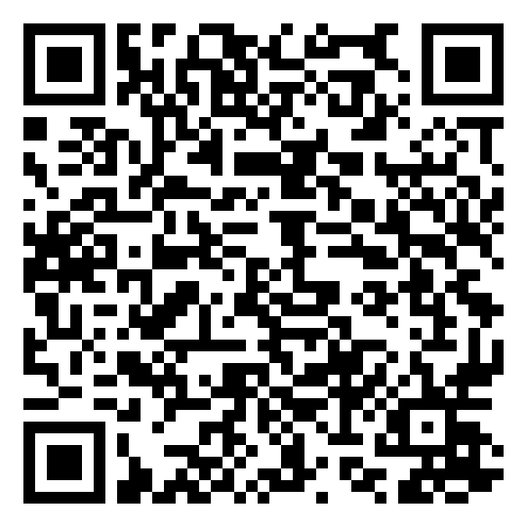 QR code 63448092800000