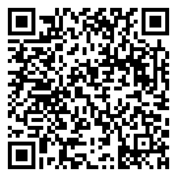 QR code 00000000000000