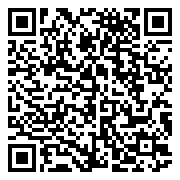 QR code 36573169500000