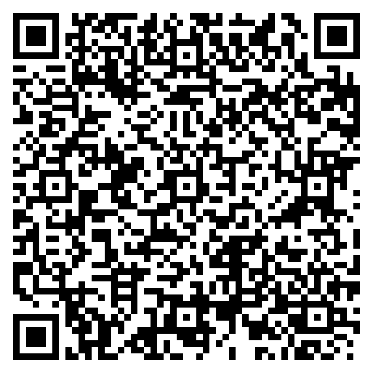 QR code 36550378700000