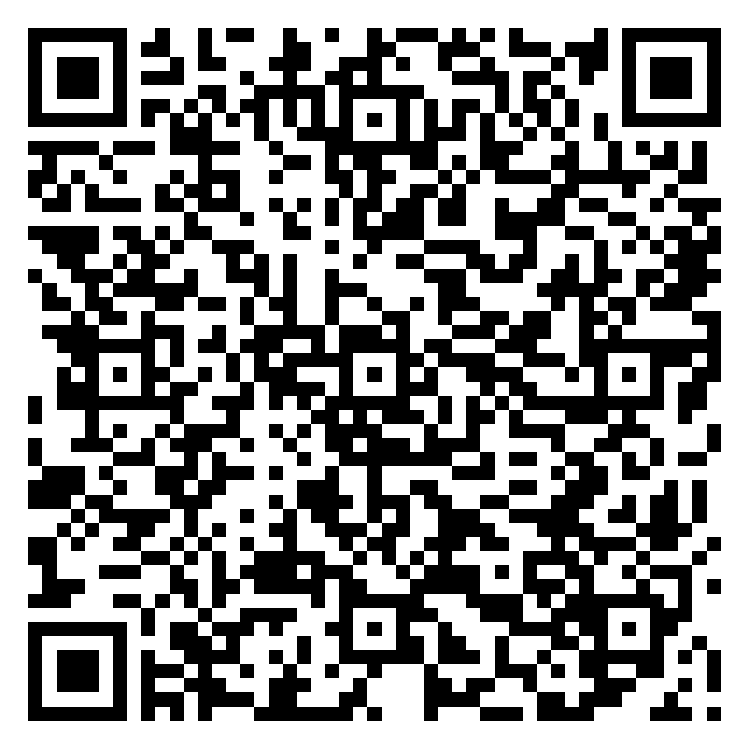 QR code 36383684600000