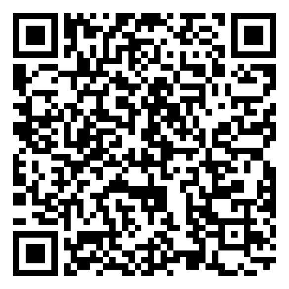QR code 52200415200000
