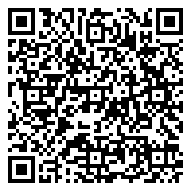 QR code 67063811700000