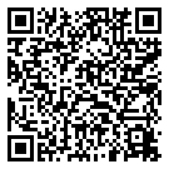QR code 10157466800000