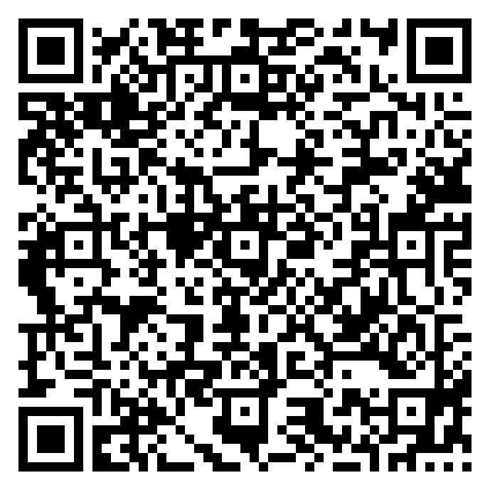 KOBZMET KOWALSTWO ARTYSTYCZNE - Mariusz Kobiela QR code QR code 36757533100000