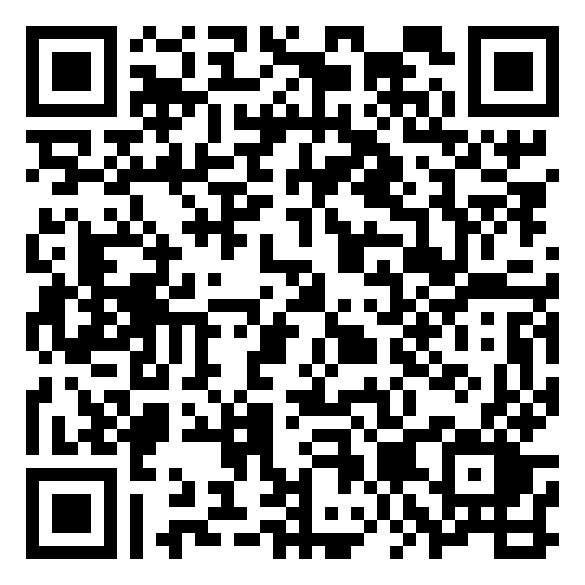 QR code 14235295000000