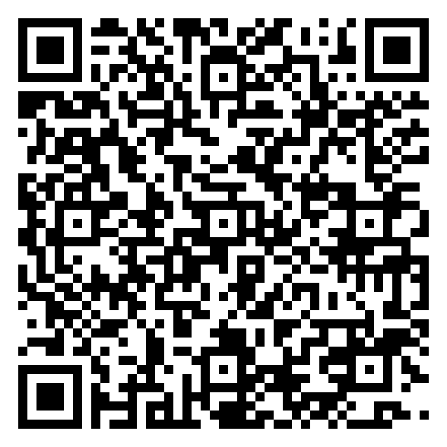QR code 36106947200000