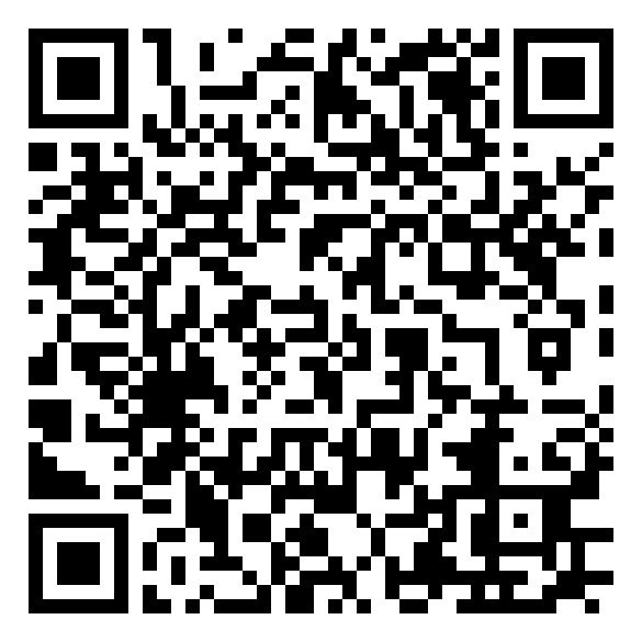 QR code 52580497600000