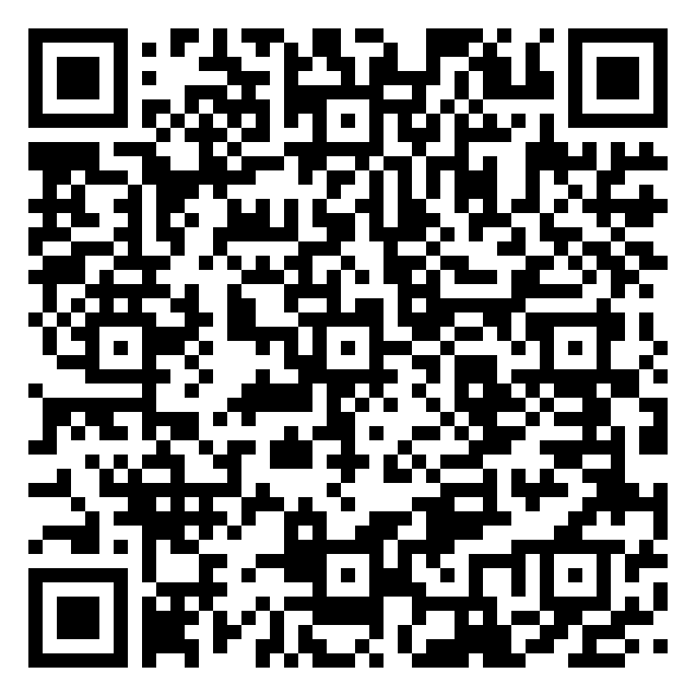 QR code 43229432300000