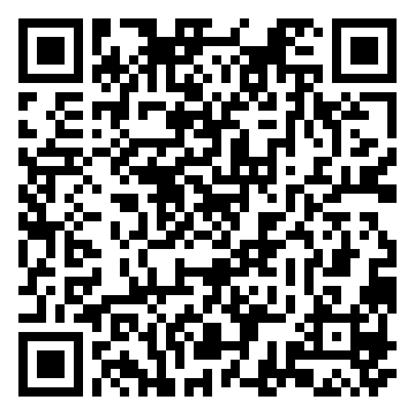 QR code 52547807000000