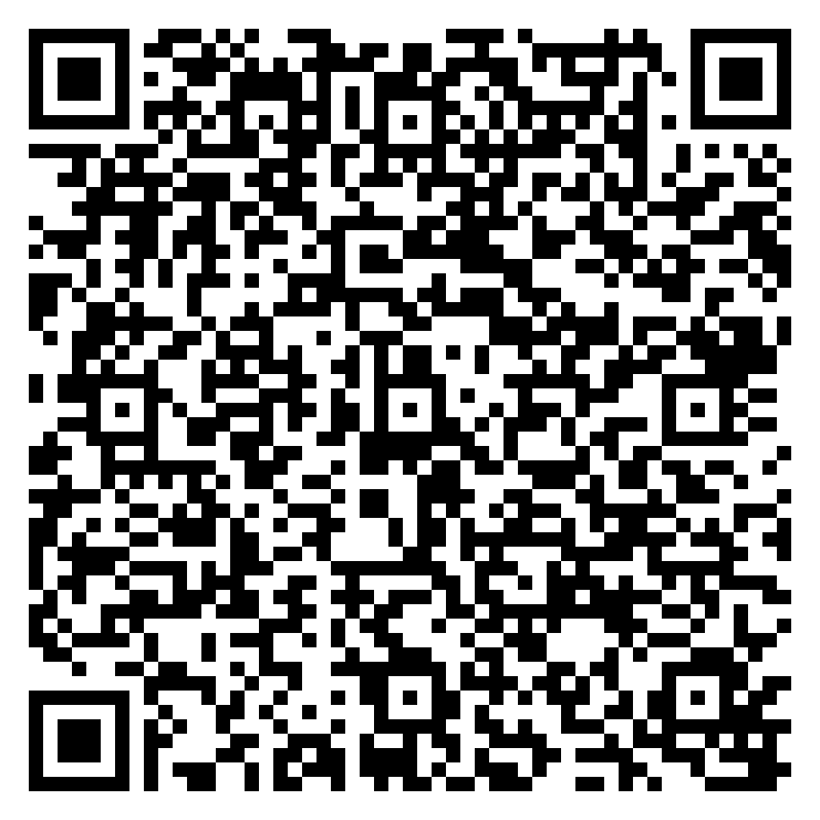 QR code 49079845500000