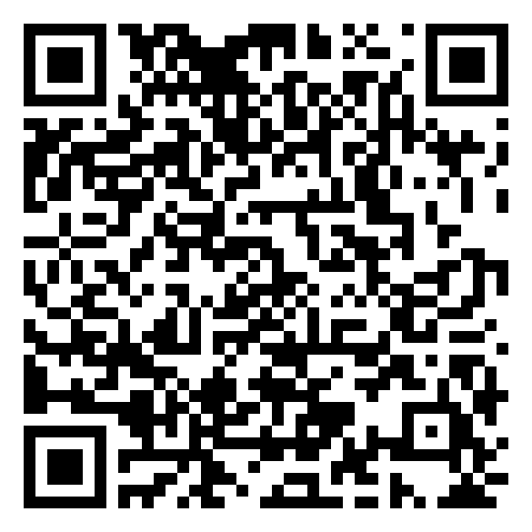 QR code 59055392800000