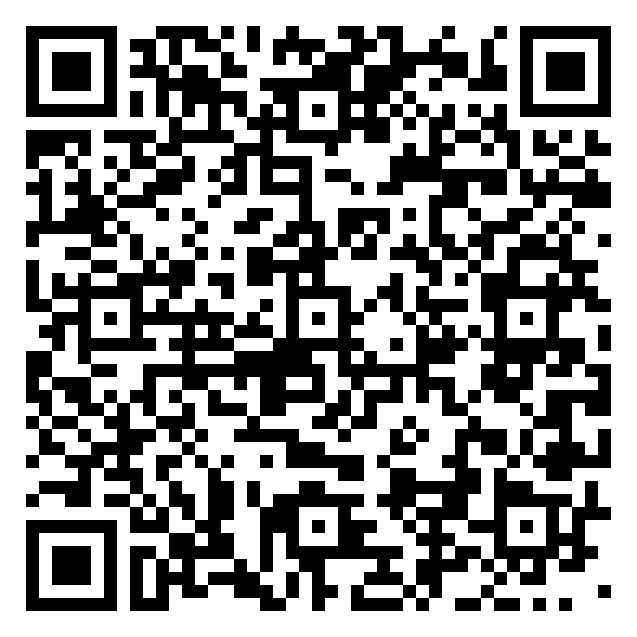 QR code 07000618100000
