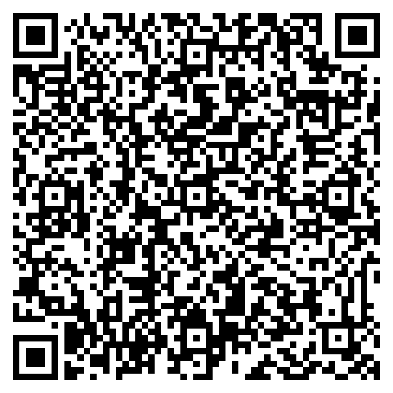 QR code 28155956000000
