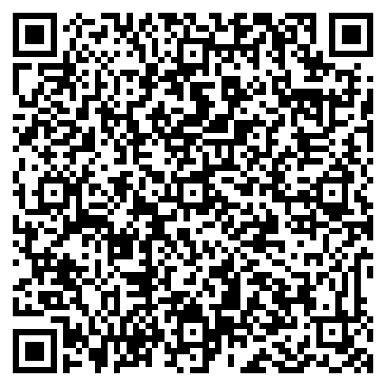 QR code 28155033000000