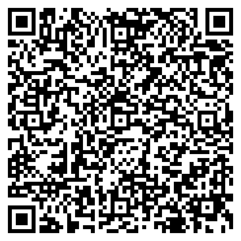 QR code 25100093600000