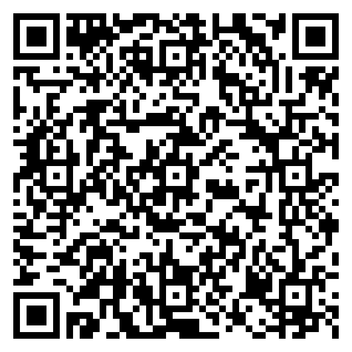 QR code 14730992400000