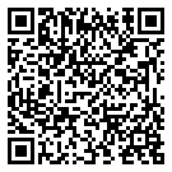QR code 38876637100000