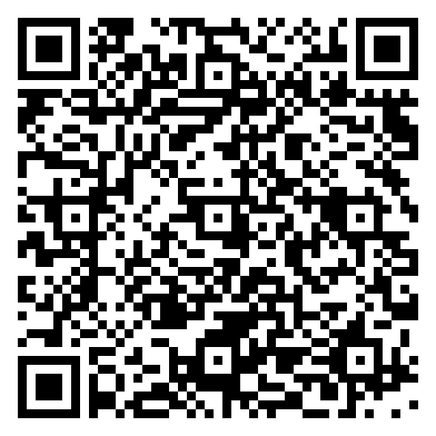 QR code 38387029900000