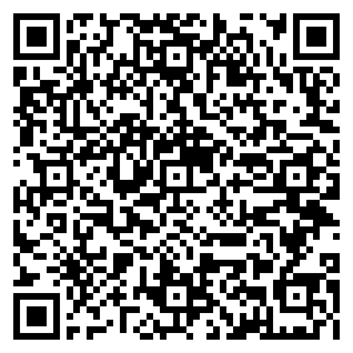 QR code 38370362100000