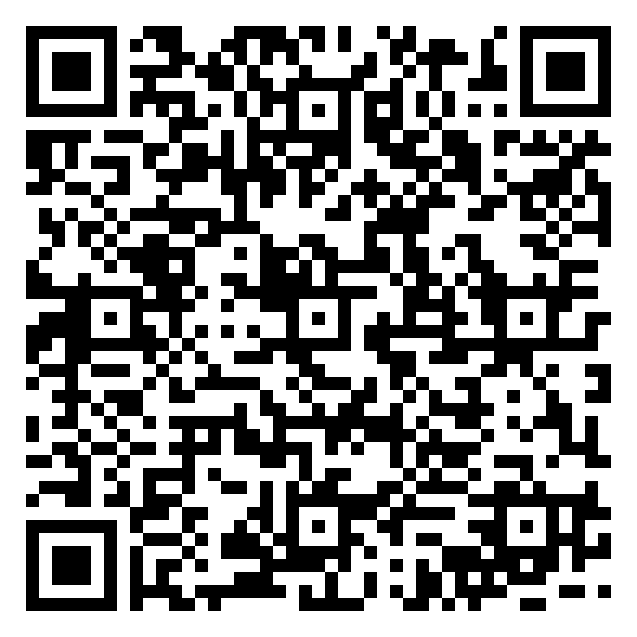 QR code 32154650300000
