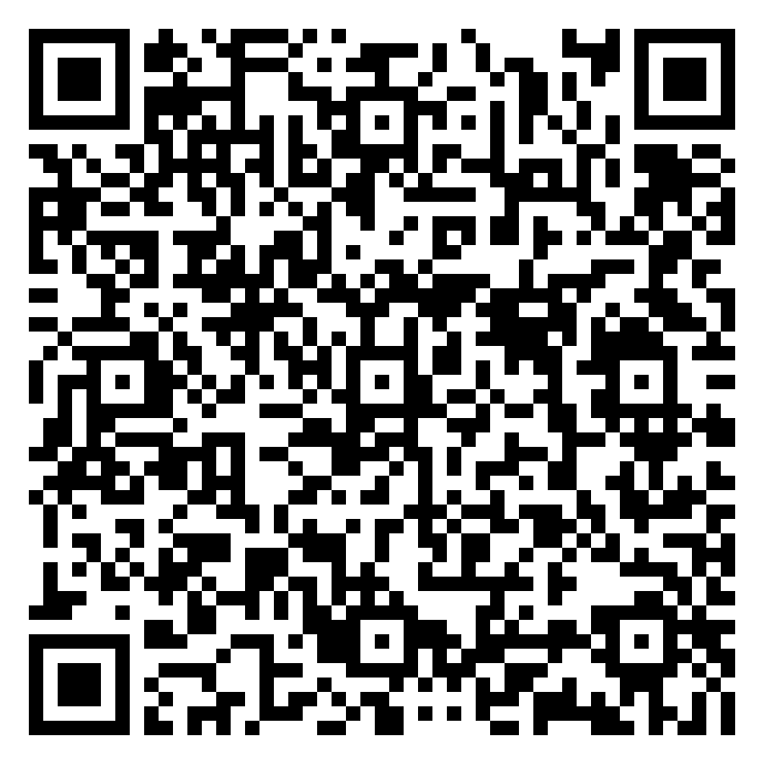 QR code 51954051300000
