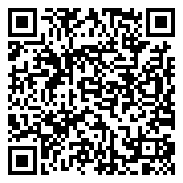 QR code 36399473000000